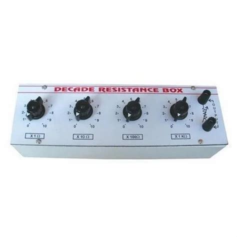 LABORATORY INSTRUMENT - Million Megaohm Meter, Ces 412 Trader ...