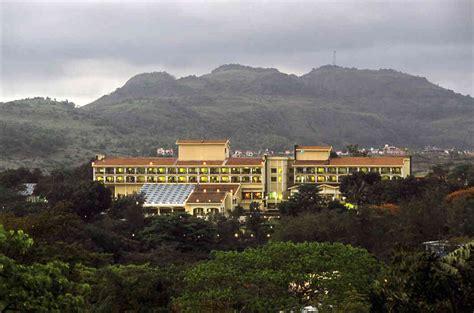 Wedding Destinations in Mumbai: Places, Rental Cost & Preferred Transport