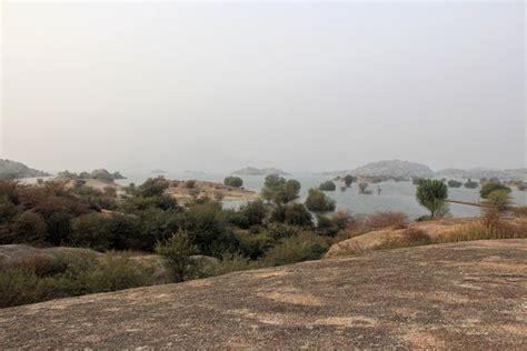 Jawai Dam (Pali) - 2020 What to Know Before You Go (with Photos ...