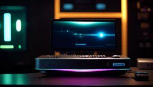 Image result for Alienware Dock