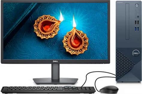 Dell Small Desktop Computer 的图像结果