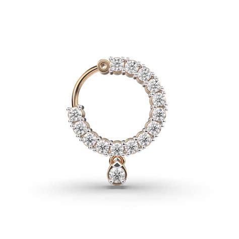 Shree Balaji Jewellers Jaunpur | Best Gold Silver and Diamond Jewellery ...