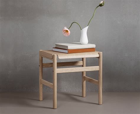 Image result for Soft Stool