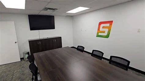 Croptimistic Office Opening - Brandon, MB, 135 Industrial Dr unit b ...