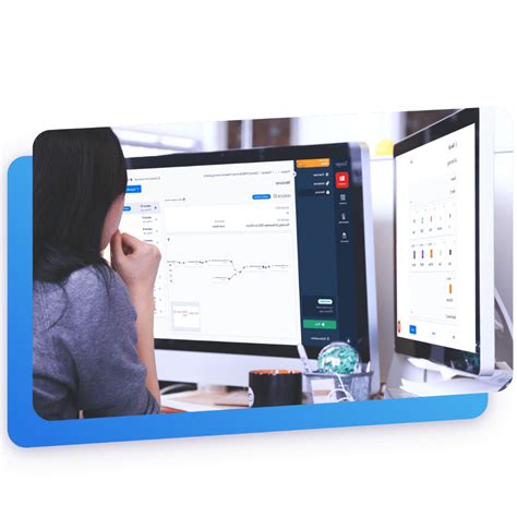 Image result for Data Lab