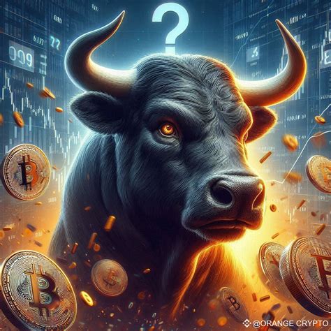 10 Billion BTC and ETH Options Expire Friday, Is a Rally Com | ORANGE ...