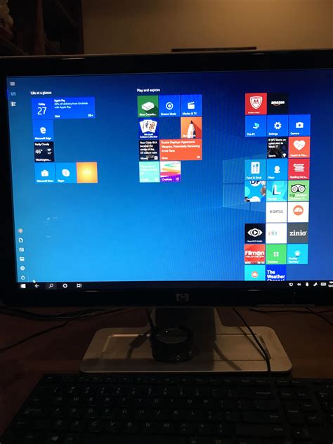Image result for How to Rotate Computer Screen Back to Normal