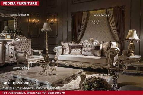 327 Seater Sofa Set L Shape Sofa Come Bed With Storage Wooden Setty Set ...