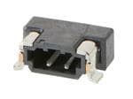 214721-0020 Molex | Mouser India