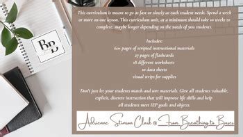 Image result for Scripted Math Curriculum