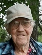 Owatonna, West Concord, Kenyon, MN Funeral Home & Cremation ...