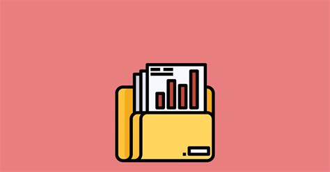 MSBTE Microproject Ideas/topics for Sem-5 I scheme