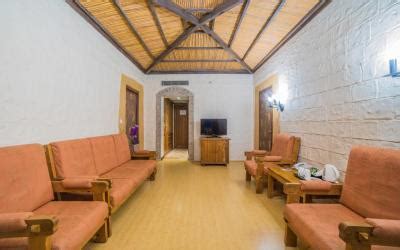 Ramoji Film City- Sitara Luxury Hotel | Pedda Ambarpet | Inde