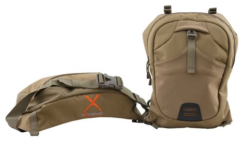 Image result for Commander X Pack