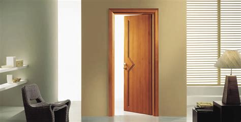 How Carpenter Friendly