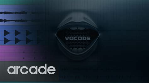 Vocoder Demo 的图像结果