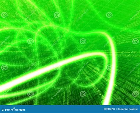 Code Matrix Bat 的图像结果