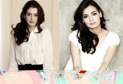 Few famous doppelgangers of your favourite celebrities you wouldn’t believe