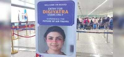 From Aadhaar to Digiyatra, How Japan Is Helping Build India’s Tech ...