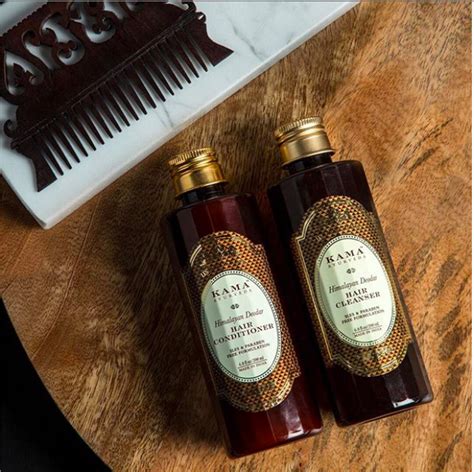 Hibiscus For Hair Growth - Kama Ayurveda