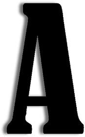 Buy Photo Frames Online - Upto 50% Off | भारी छूट | Shopclues.com