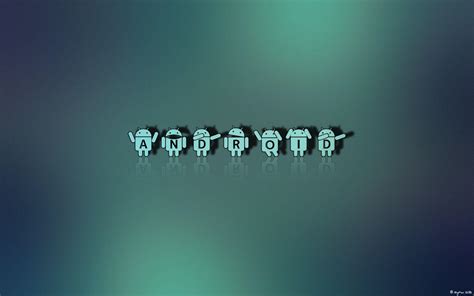 High Resolution Wallpaper for Android 的图像结果