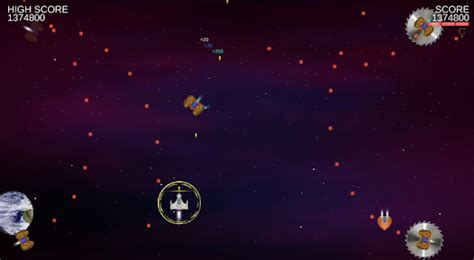 Space Waves – Apps on Google Play