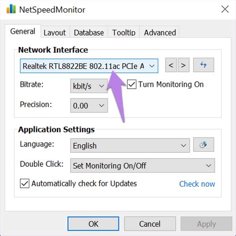 Image result for Internet Speed Taskbar