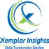 Working at Xemplar Insights | Glassdoor