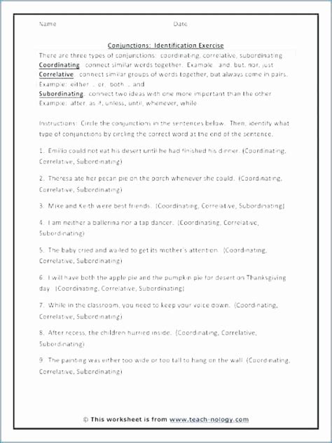 Image result for Identifying Theme Worksheet Answer Key