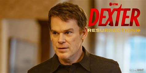 Dexter Resurrection: ‘A Beating Heart’ Proves Original Fans Have A ...