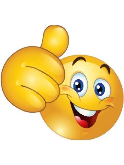 Goofy ahh emoji | Inspire Uplift