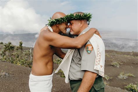 Upper Skagit Indian Tribe | NativeAmerica.travel