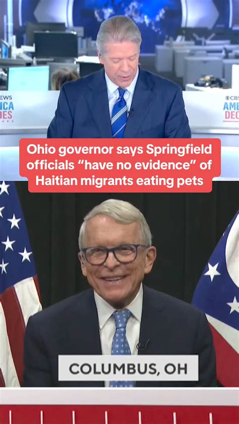 Local News Today 的图像结果