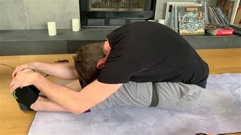 Image result for Standing Clean Exercise