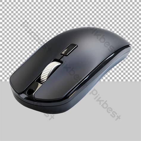 Image result for Computer Mouse Wireless PNG