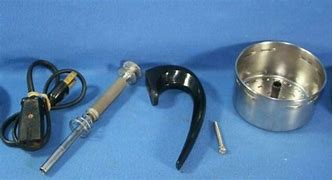 Image result for Farberware Parts List