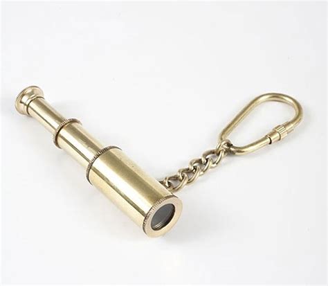 Image result for Unique Keychains