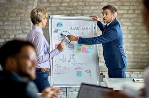 Building Your Own Personal Learning Curriculum - damson