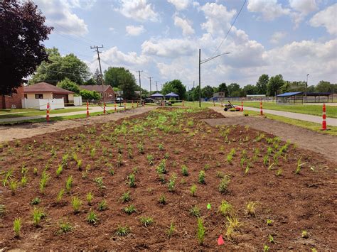 Redford | FOX 2 Detroit