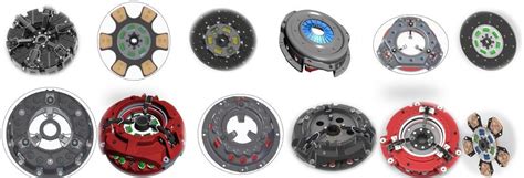 Welcome to Amalgamations Repco Ltd