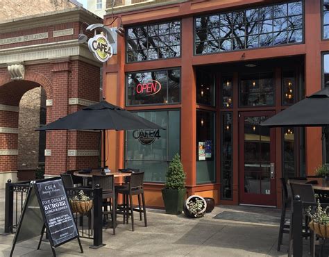 TWIN PEAKS RESTAURANTS, Knoxville - Menu, Prices & Restaurant Reviews ...