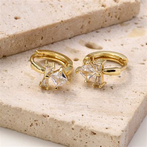 Women’s Earrings – Buy Earrings For Women Online in India – Salty ...