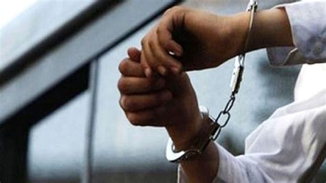 shocking news, marathi actor wife did fraud with old man in bank and ...