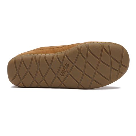 L.L.Bean MEN'S WICKED GOOD SLIPPER MOCCASINS｜BILLY’S ENT 公式通販