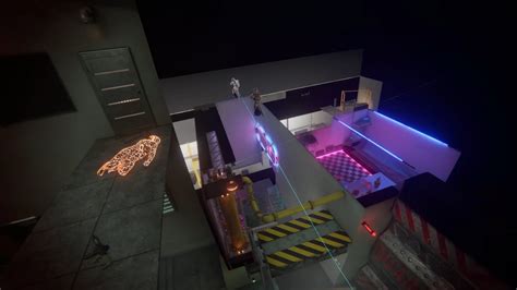 Image result for BoneLab Loading Screen