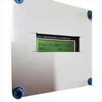 PD Oil Flow Meter Supplier,Digital Display Flow Meter Manufacturer ...