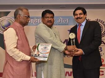 IVF Doctors in India-Doctors in India|IVF in India|IVF Doctors|IVF