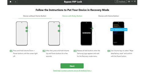 Image result for Android FRP Lock Remove