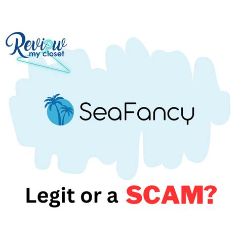 Is StyleWe Legit? The Honest Review You Need To Read